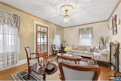 205 Warren Street, Englewood, NJ 07631 - Photo 9