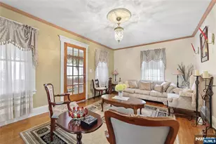 205 Warren St, Englewood, NJ 07631 - Photo 9