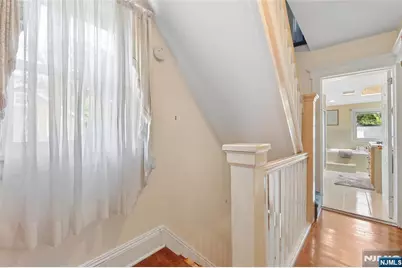 205 Warren Street, Englewood, NJ 07631 - Photo 33