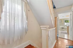 205 Warren St, Englewood, NJ 07631 - Photo 33