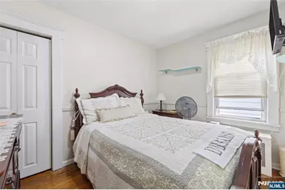 205 Warren Street, Englewood, NJ 07631 - Photo 29