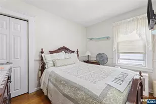 205 Warren St, Englewood, NJ 07631 - Photo 29