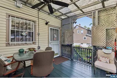 205 Warren Street, Englewood, NJ 07631 - Photo 23