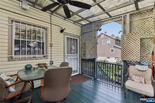 205 Warren St, Englewood, NJ 07631 - Photo 23