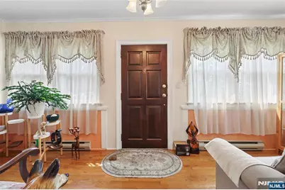 205 Warren Street, Englewood, NJ 07631 - Photo 5