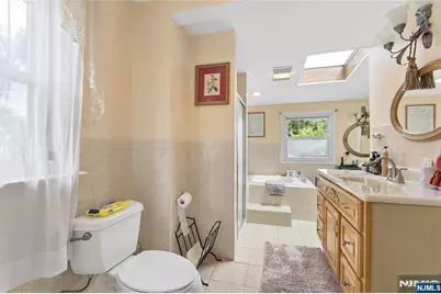 205 Warren Street, Englewood, NJ 07631 - Photo 25