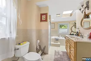 205 Warren St, Englewood, NJ 07631 - Photo 25