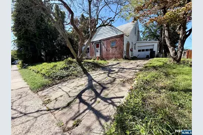 76 Beechwood Street, Bergenfield, NJ 07621 - Photo 3