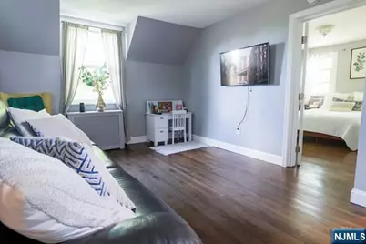 117 Hackensack Avenue, Ridgefield Park, NJ 07660 - Photo 7