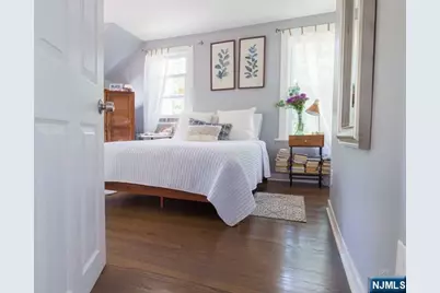 117 Hackensack Avenue, Ridgefield Park, NJ 07660 - Photo 9