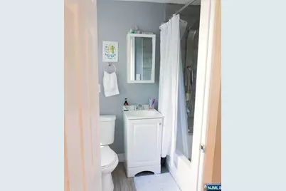 117 Hackensack Avenue, Ridgefield Park, NJ 07660 - Photo 21