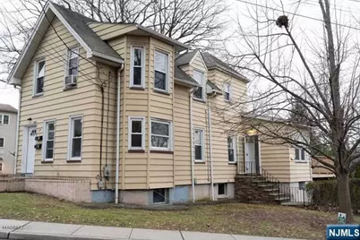 117 Hackensack Avenue, Ridgefield Park, NJ 07660 - Photo 1