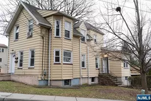 117 Hackensack Ave, Ridgefield Park, NJ 07660 - Photo 1