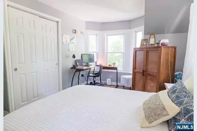 117 Hackensack Avenue, Ridgefield Park, NJ 07660 - Photo 11