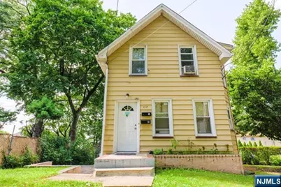 117 Hackensack Avenue, Ridgefield Park, NJ 07660 - Photo 3