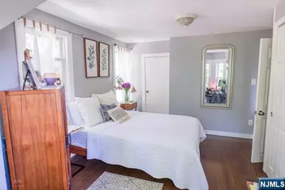 117 Hackensack Avenue, Ridgefield Park, NJ 07660 - Photo 13