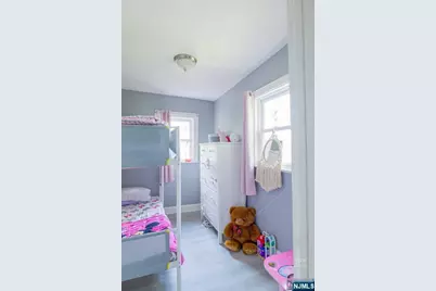 117 Hackensack Avenue, Ridgefield Park, NJ 07660 - Photo 15