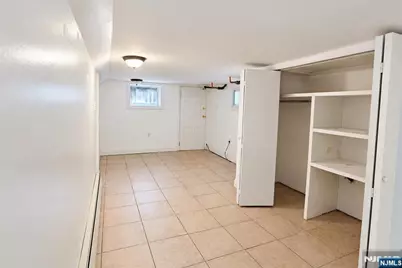 138 Homestead Place, Bogota, NJ 07603 - Photo 19