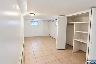 138 Homestead Pl, Bogota, NJ 07603 - Photo 19