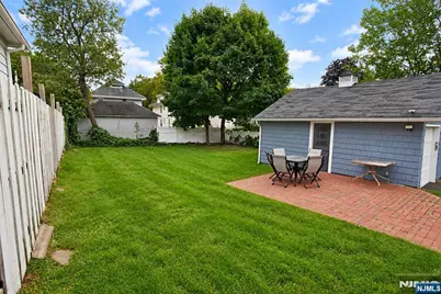 138 Homestead Place, Bogota, NJ 07603 - Photo 3