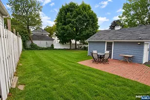 138 Homestead Pl, Bogota, NJ 07603 - Photo 3