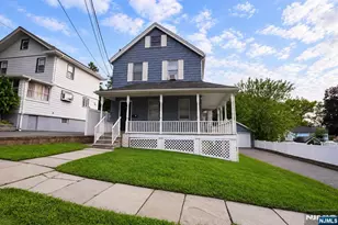 138 Homestead Pl, Bogota, NJ 07603 - Photo 1