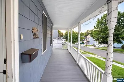 138 Homestead Place, Bogota, NJ 07603 - Photo 29