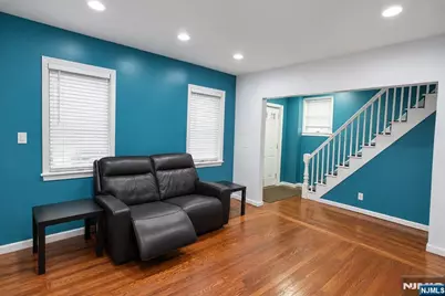 138 Homestead Place, Bogota, NJ 07603 - Photo 9