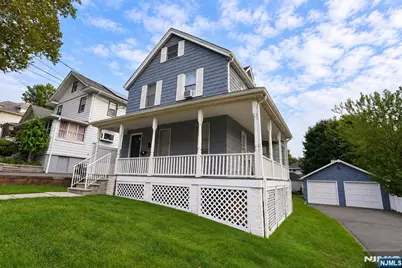 138 Homestead Place, Bogota, NJ 07603 - Photo 23