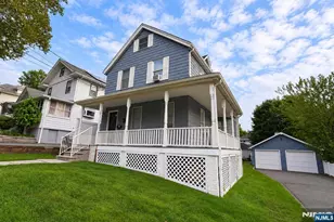 138 Homestead Pl, Bogota, NJ 07603 - Photo 23
