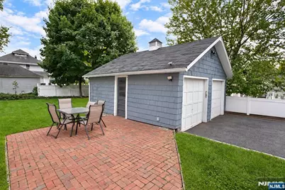 138 Homestead Place, Bogota, NJ 07603 - Photo 25