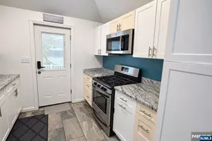 138 Homestead Pl, Bogota, NJ 07603 - Photo 5