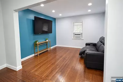 138 Homestead Place, Bogota, NJ 07603 - Photo 27