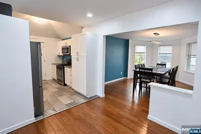 138 Homestead Place, Bogota, NJ 07603 - Photo 7