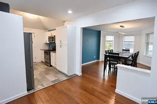 138 Homestead Pl, Bogota, NJ 07603 - Photo 7