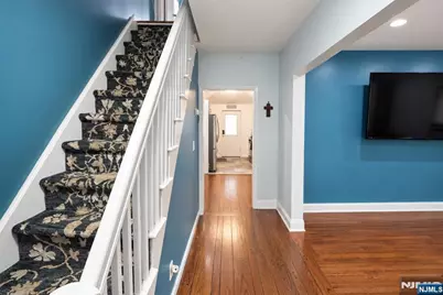 138 Homestead Place, Bogota, NJ 07603 - Photo 31
