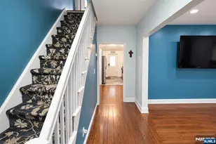 138 Homestead Pl, Bogota, NJ 07603 - Photo 31