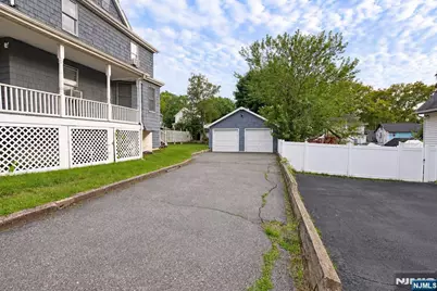 138 Homestead Place, Bogota, NJ 07603 - Photo 21