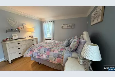 1124 Valley Road 1A #1A, Wayne, NJ 07470 - Photo 11