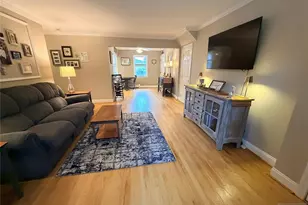 1124 Valley Road 1A, Wayne, NJ 07470 - Photo 3