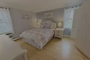 1124 Valley Road 1A, Wayne, NJ 07470 - Photo 11