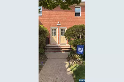 1124 Valley Road 1A #1A, Wayne, NJ 07470 - Photo 15