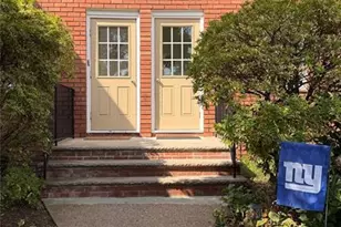 1124 Valley Road 1A, Wayne, NJ 07470 - Photo 15