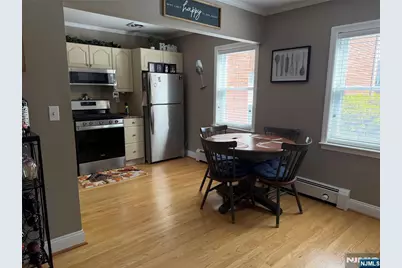 1124 Valley Road 1A #1A, Wayne, NJ 07470 - Photo 5
