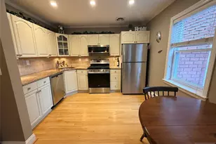 1124 Valley Road 1A, Wayne, NJ 07470 - Photo 5