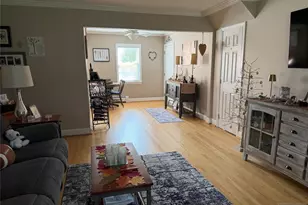 1124 Valley Road 1A, Wayne, NJ 07470 - Photo 1