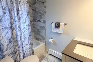 1124 Valley Road 1A, Wayne, NJ 07470 - Photo 7