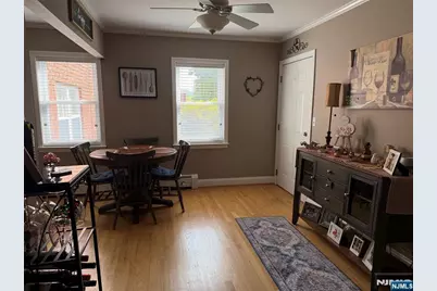 1124 Valley Road 1A #1A, Wayne, NJ 07470 - Photo 3