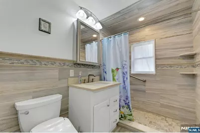 554 Harrison Avenue, Lodi, NJ 07644 - Photo 19
