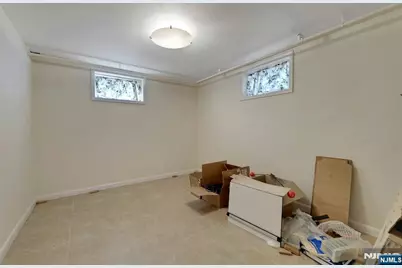 554 Harrison Avenue, Lodi, NJ 07644 - Photo 27